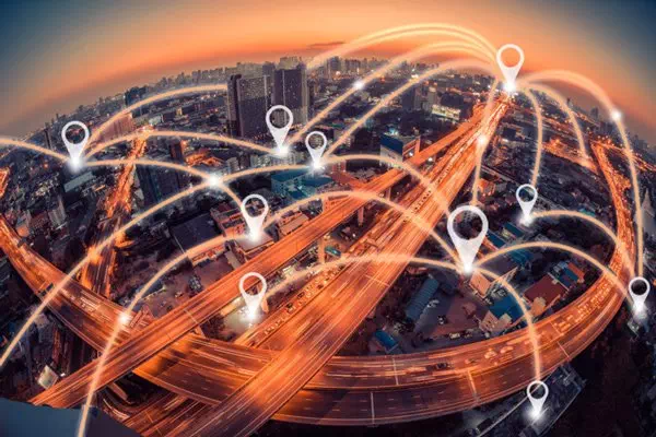 Gestione aziendale della rete di franchising Gestione aziendale della rete di franchising